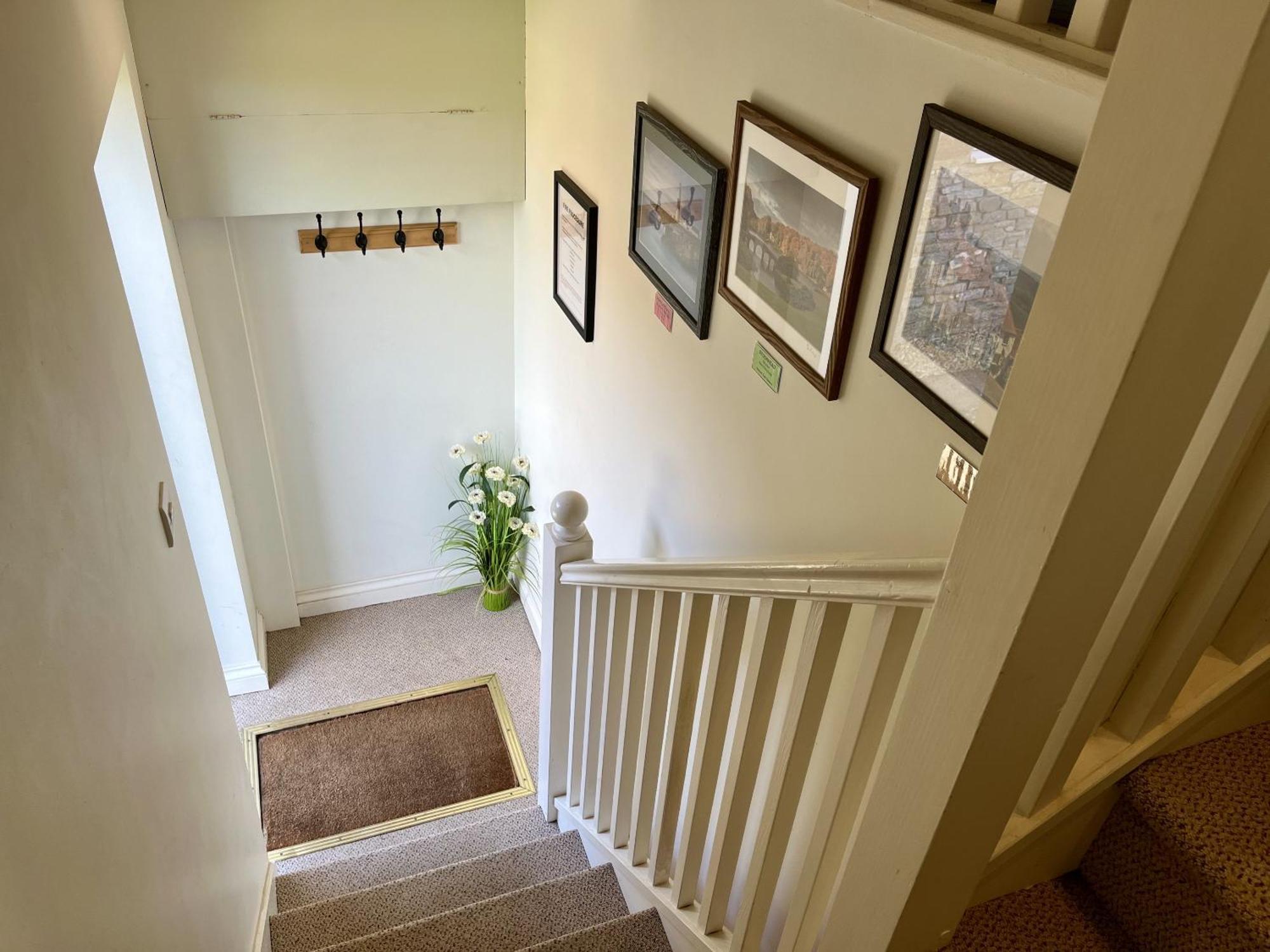 Priors Oak - A Cosy Studio With Countryside Views In Dorset Stalbridge Bagian luar foto